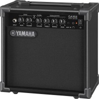 AMPLIFICADOR