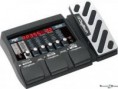 PEDAL GILTRABAR